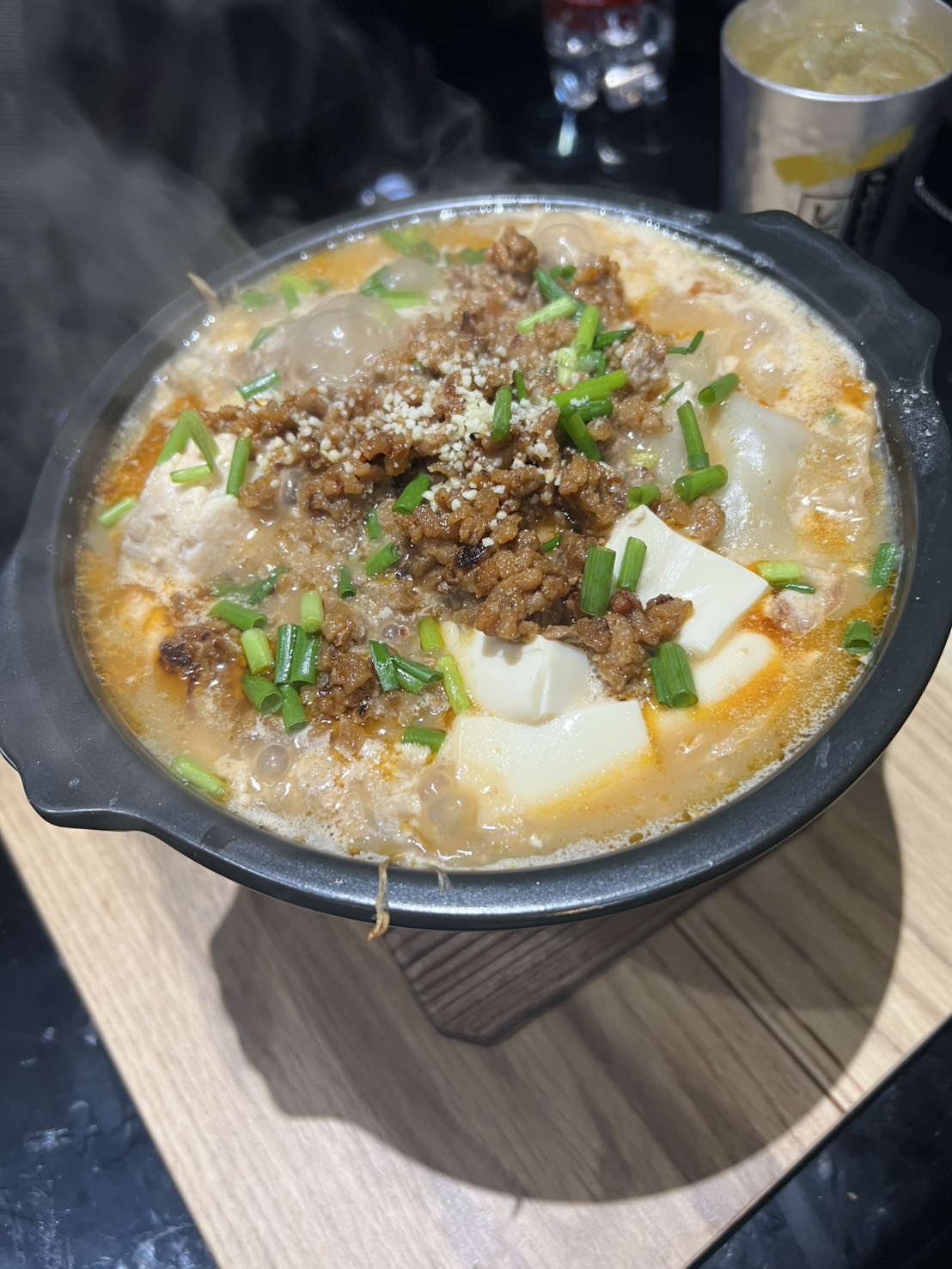 冬の良いところ☃